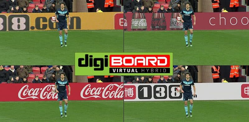 tecnología audiovisual en el futbol 01